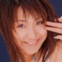 真崎あむの顔14