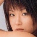 小森美樹の顔24