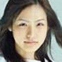 直美の顔3