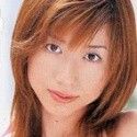 綾瀬ルリの顔4