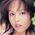 岡田りなの顔10