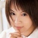 田原あゆみの顔12