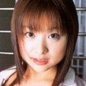平井まりあの顔12