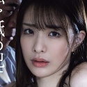 佐野ゆまの顔1