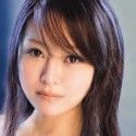 三枝実央の顔3