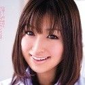 周防ゆきこの顔4