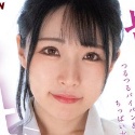 皆月ひかるの顔14