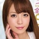 シェリーの顔24