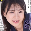 五芭の顔1