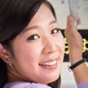 市原絵美の顔4