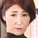 高橋美園の顔5
