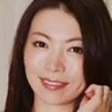 藍川なぎさの顔5