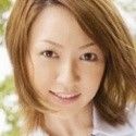 結川るりの顔6