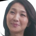 艶堂しほりの顔4
