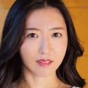 藍沢汐里の顔2