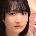 天乃のあの顔9