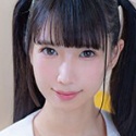 希咲那奈の顔19