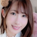 五十嵐清華の顔15