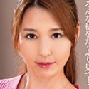 朝桐光の顔15