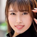 花里アカリの顔8