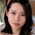 三池小春の顔13