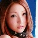 白石あやの顔6