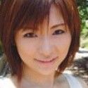 松本絵理の顔写真