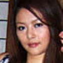 安藤美里