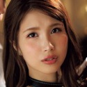 松野蘭の顔9
