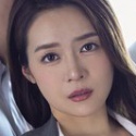 藤かんなの顔20