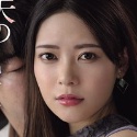 涼菜波美の顔2