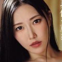 七海ティナの顔16