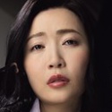 沖宮那美の顔15