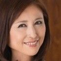 松坂華苗の顔6