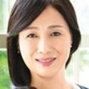 尾田千佳子