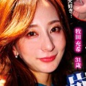 牧田充希の顔2