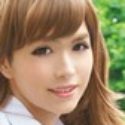 RIONA