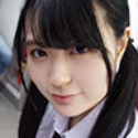 藤波さとりの顔21