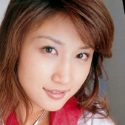 来生ひかりの顔10