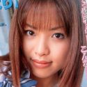 小春ひよりの顔20