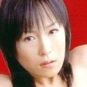 小泉キラリの顔15