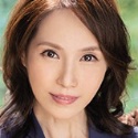 山口珠理の顔12