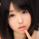 安土結の顔6