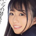 河合ゆいの顔13