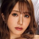 安斉愛結の顔5