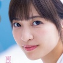 根尾あかりの顔17