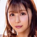 高橋ほなみの顔16