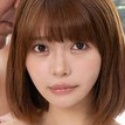 凰華りんの顔16