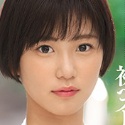 児玉れなの顔9