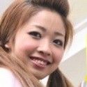 長谷川ココの顔2